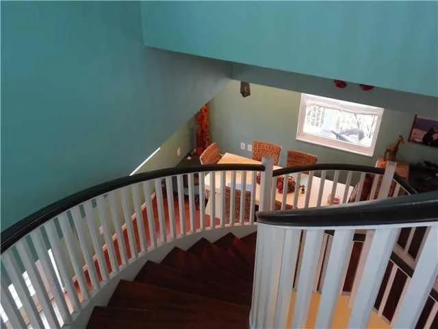 Photo of 4186 SE Westfield Street