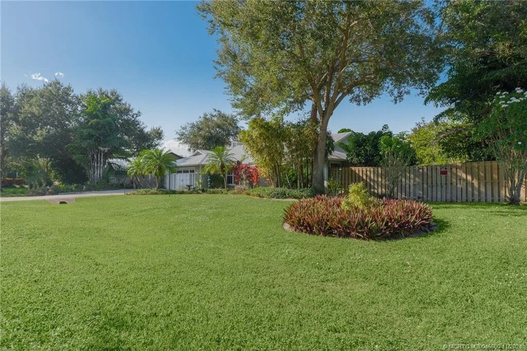 Photo of 5167 SE Harrold Terrace