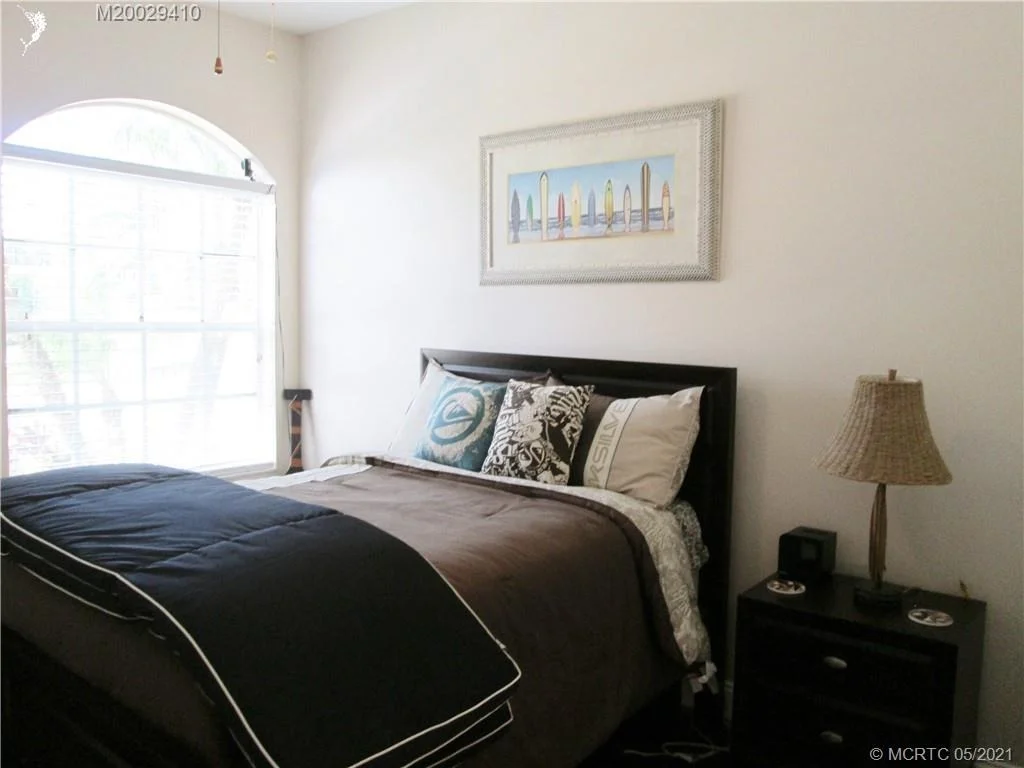 Photo of 1381 SE Legacy Cove Circle