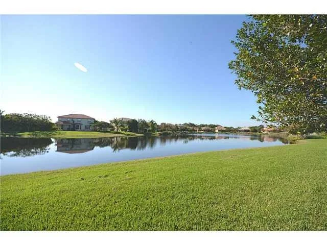 Photo of 1383 SE Legacy Cove Circle