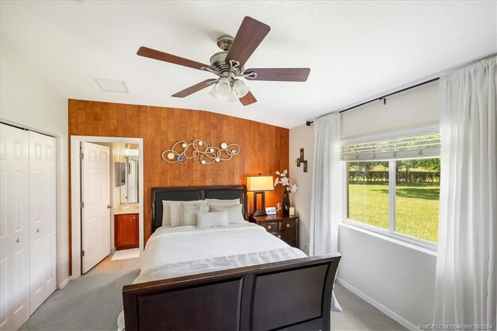 Photo of 5603 SE Graham Drive