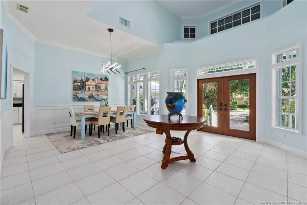 Photo of 104 Abbie Court