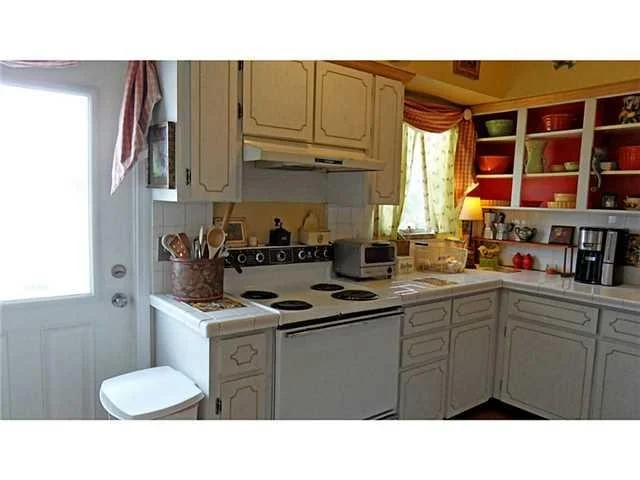 Photo of Unit A3 at 630 SE Ocean Boulevard