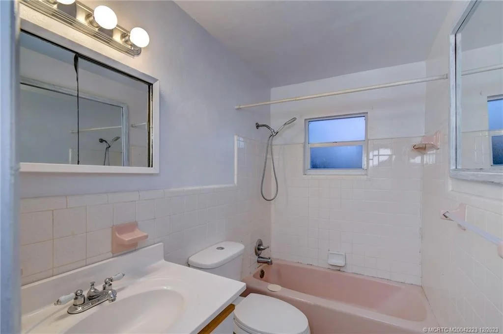 Photo of 1415 NE Silver Maple Way