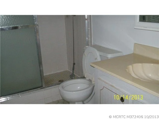 Photo of Unit 104 at 2950 SE Ocean Boulevard