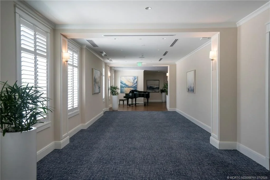 Photo of 6420 SE Winged Foot Drive