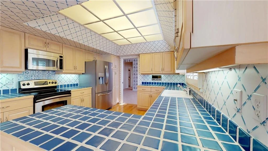Photo of 6672 SE Pacific Drive