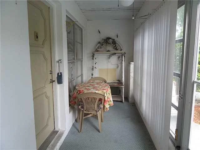 Photo of Unit 2129 at 2129 SE Edler Drive