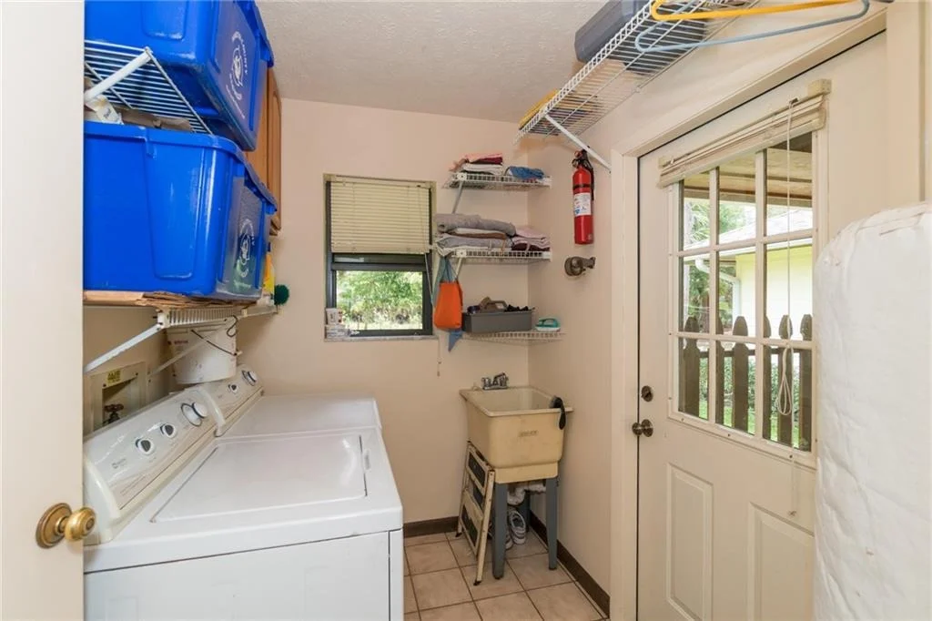 Photo of 11250 SW Thunder Road