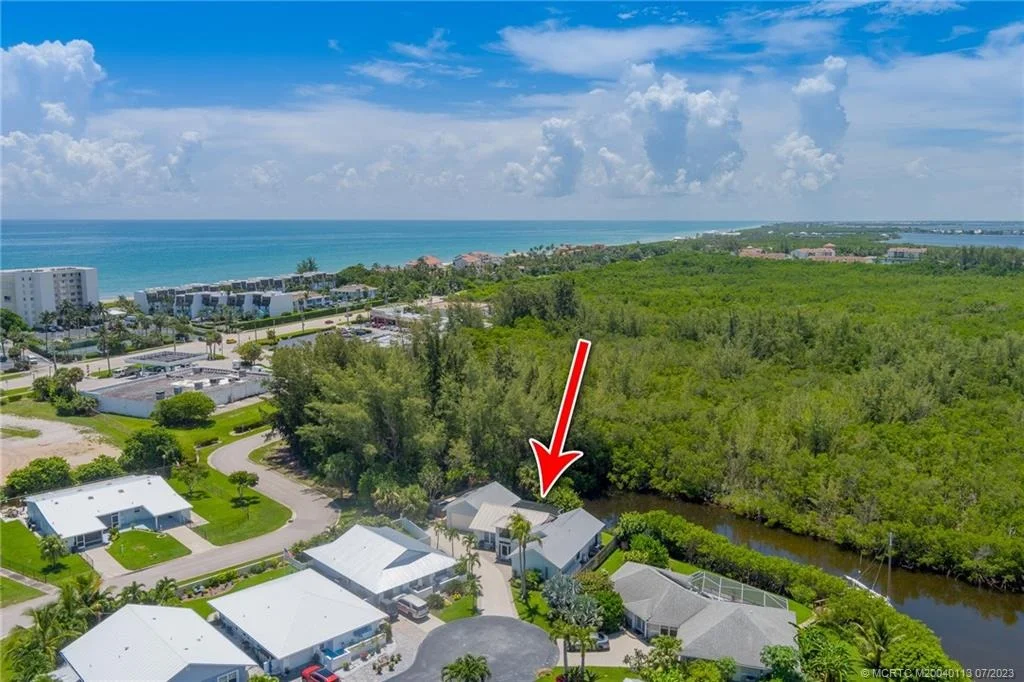 Photo of 27 Aqua Ra Drive