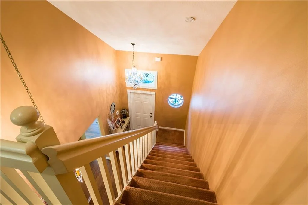 Photo of 485 SW Rustic Circle
