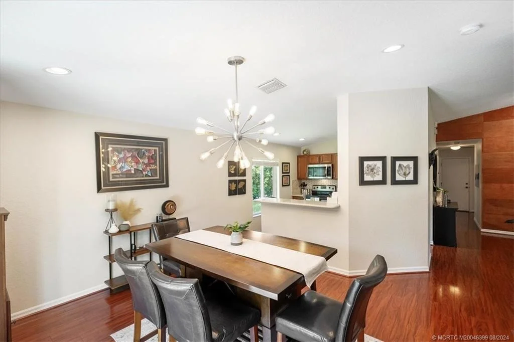 Photo of 5603 SE Graham Drive