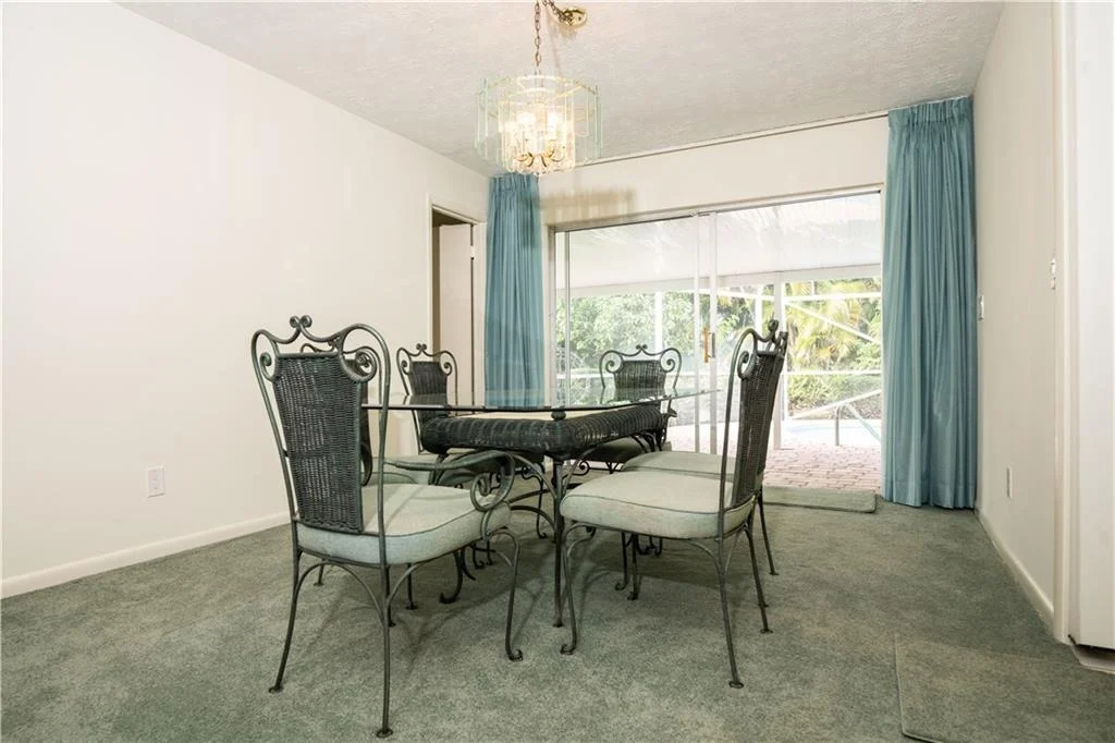 Photo of 3349 SE Golf Trail