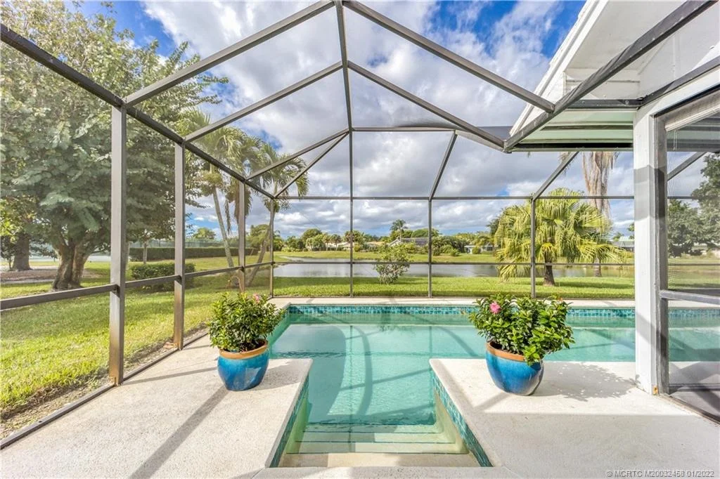 Photo of 3472 SE Court Drive