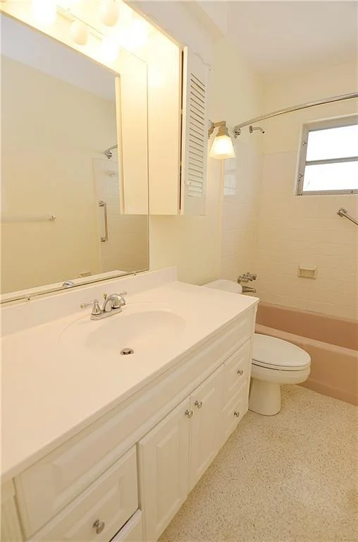 Photo of 2095 NW Fork Road
