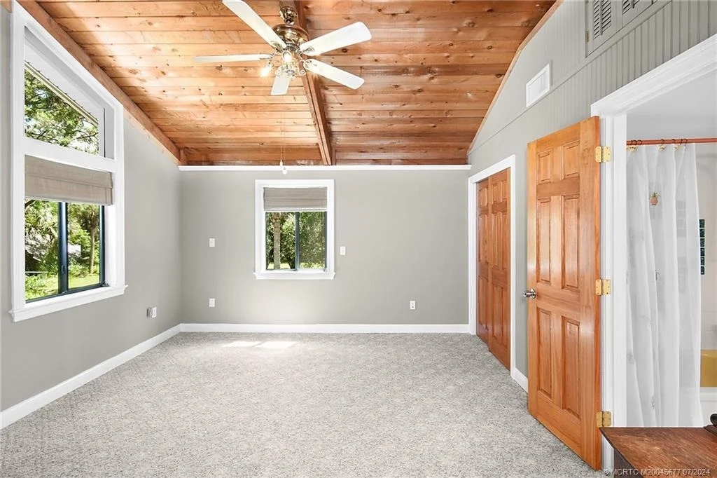 Photo of 5513 Spruce Drive