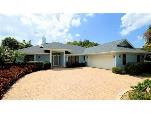 Photo of 101 S Sewalls Point Road