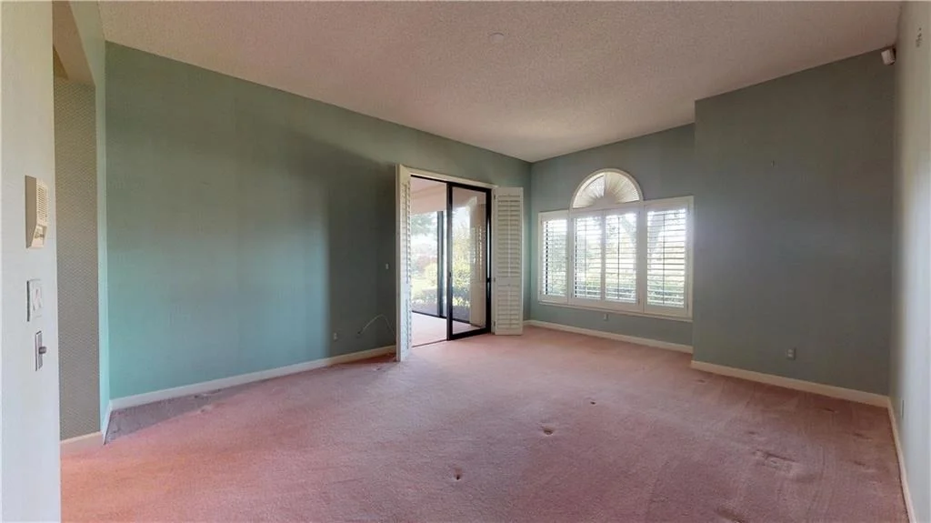 Photo of 6672 SE Pacific Drive