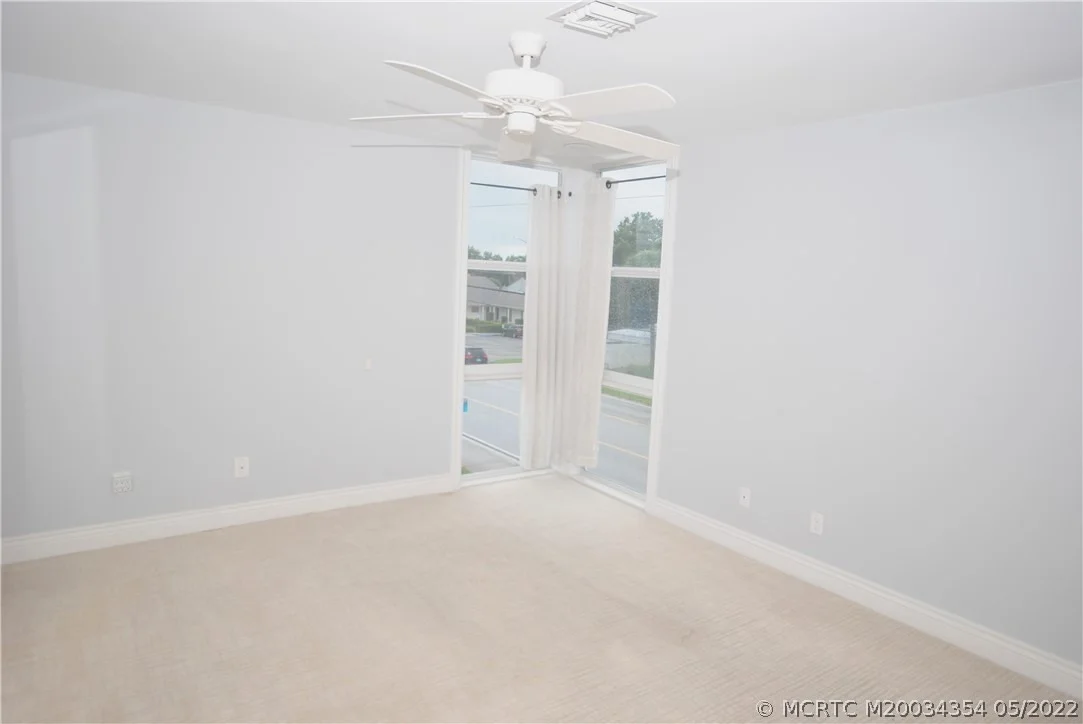 Photo of Unit C4 at 630 SE Ocean Boulevard