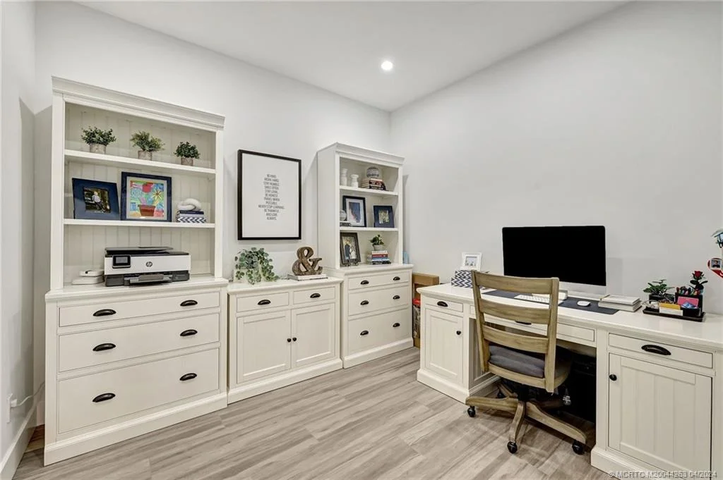 Photo of 6451 SE Wild Olive Lane