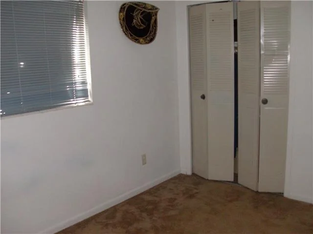 Photo of 2222 SE Jackson Street