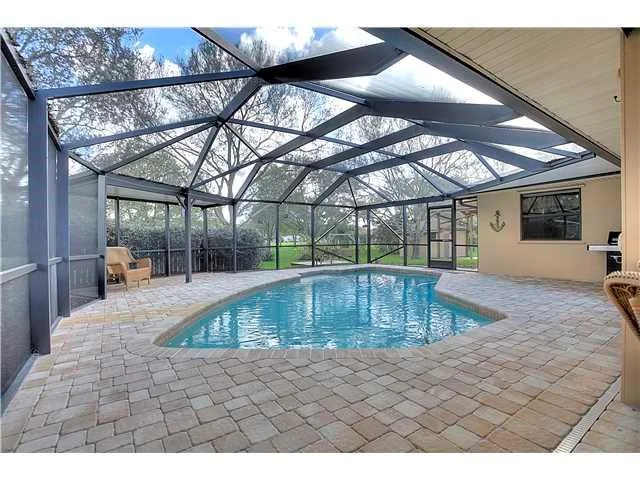 Photo of 2090 SW Hackman Terrace