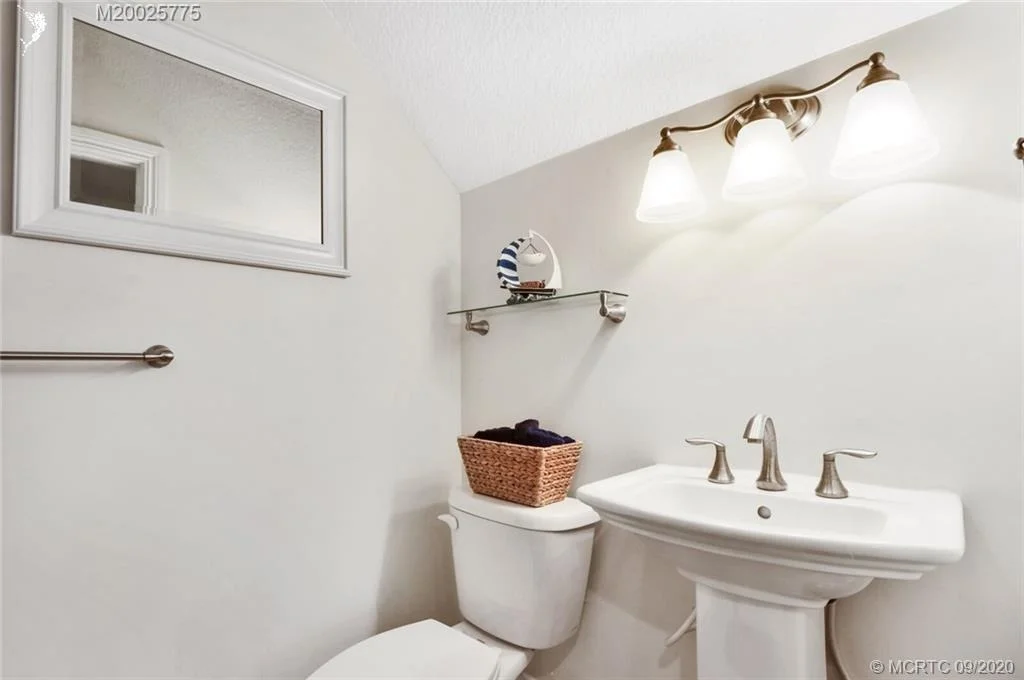 Photo of 5352 SE Nassau Terrace