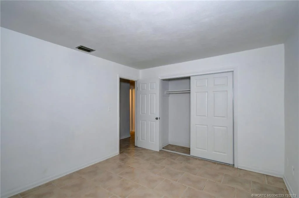 Photo of 1415 NE Silver Maple Way