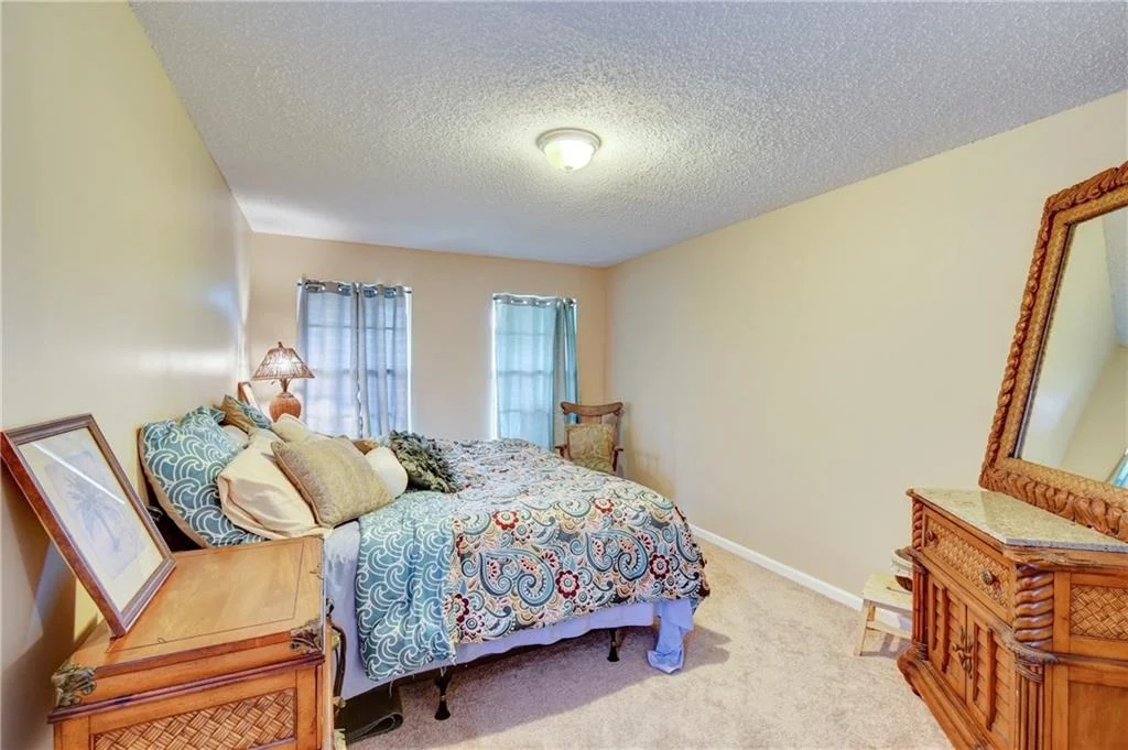 Photo of 5919 SE Pine Drive