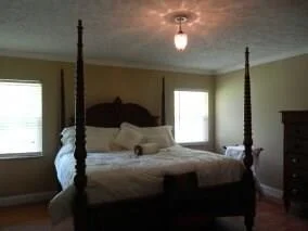 Photo of 5714 Silver Oak Drive