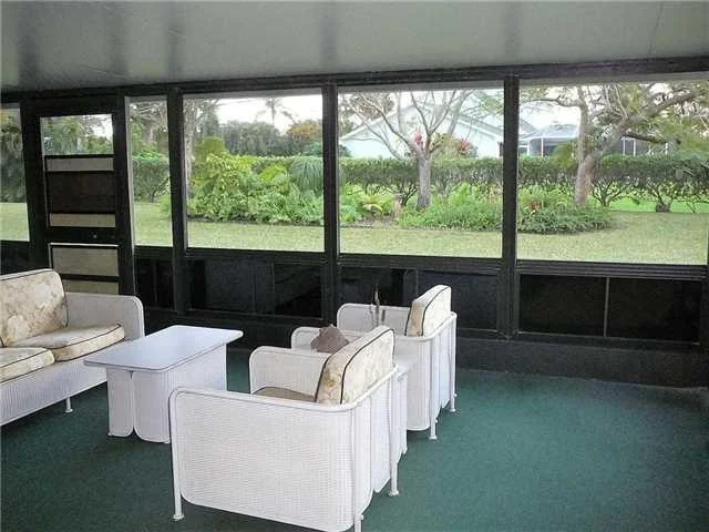 Photo of 2468 NW Everglades Boulevard