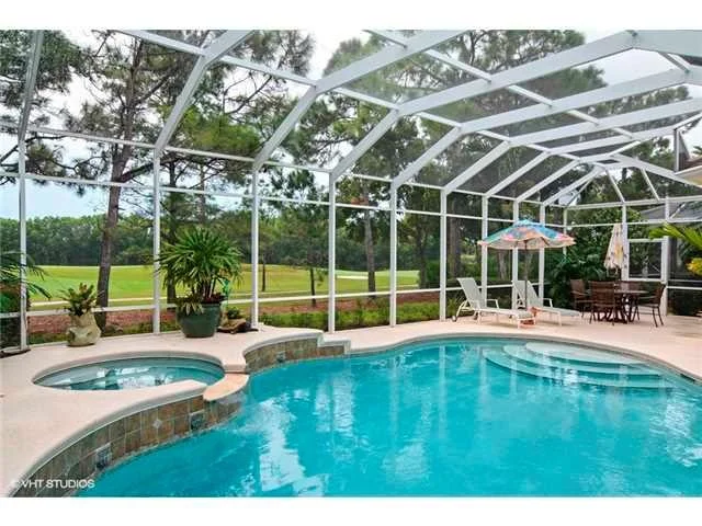 Photo of 4333 SE Coventry Lane
