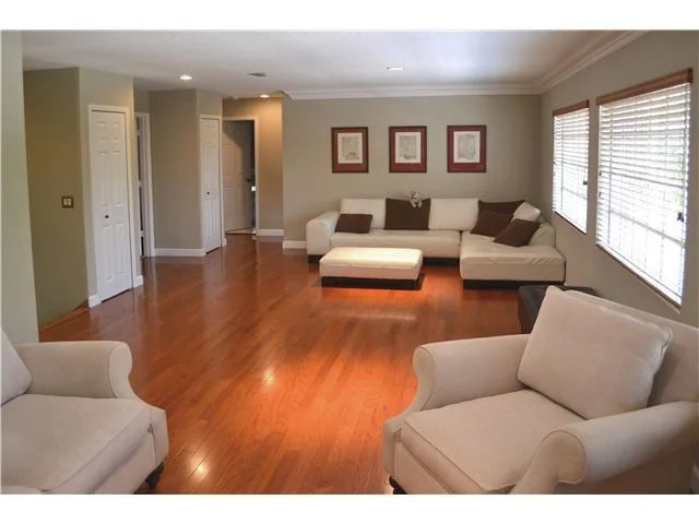 Photo of 2 CASTLE HILL Way