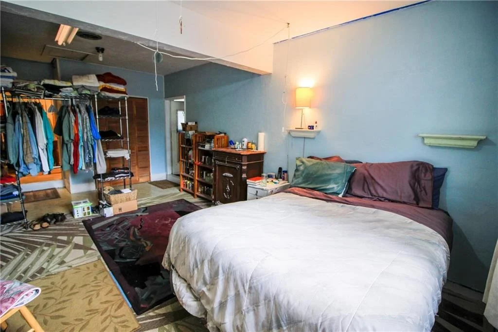 Photo of 700 SE Madison Avenue