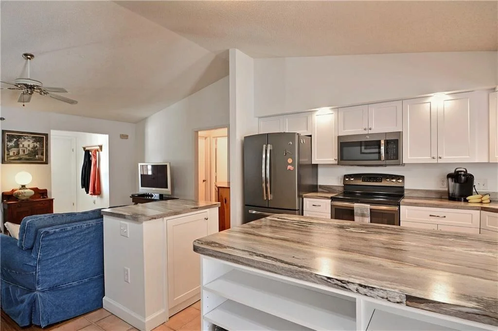 Photo of 4964 SE Pine Knoll Way