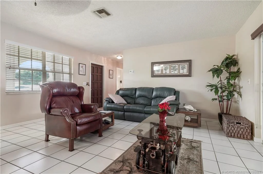 Photo of 311 SE Tressler Drive