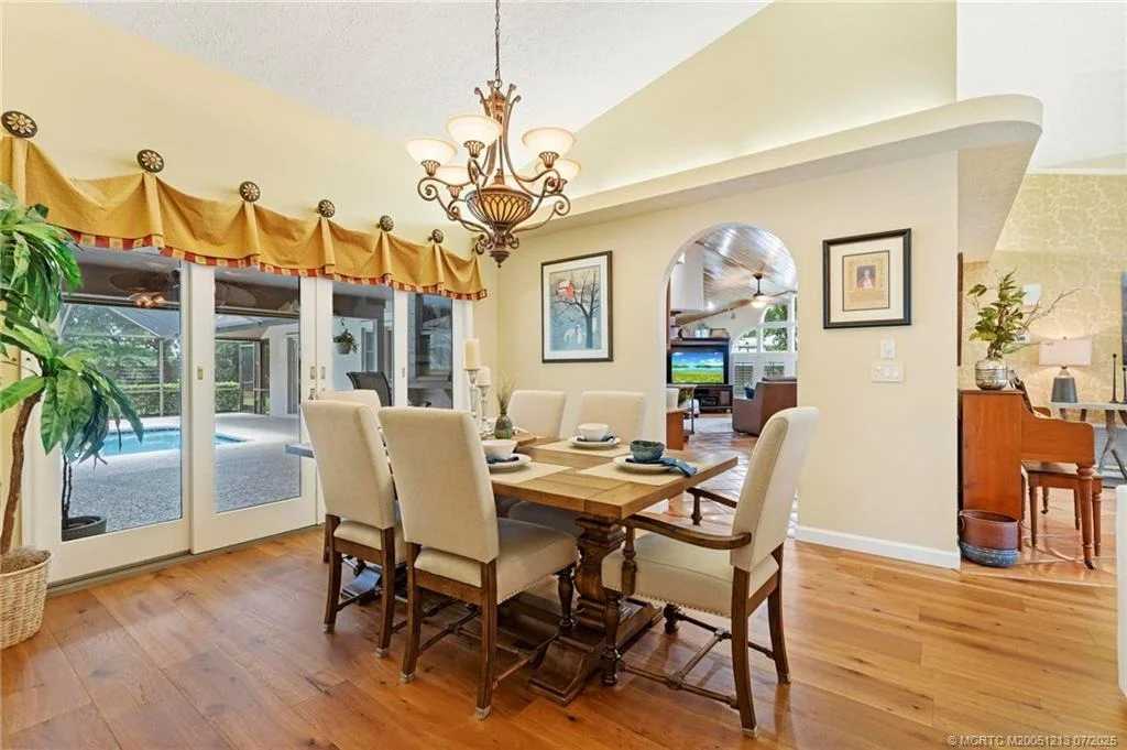 Photo of 2087 SW Danforth Circle
