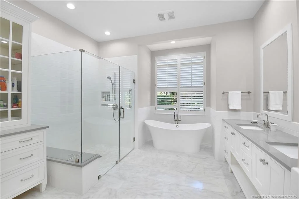 Photo of 4455 SE Haig Point Court