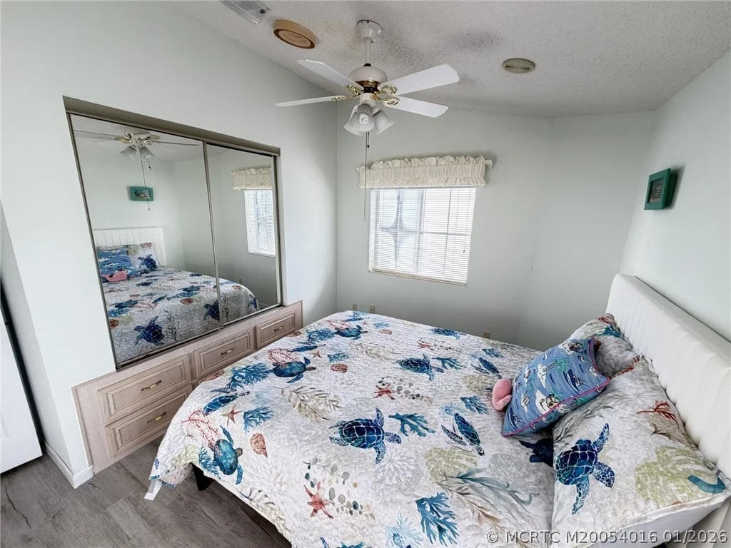 Photo of 1209 Nettles Boulevard