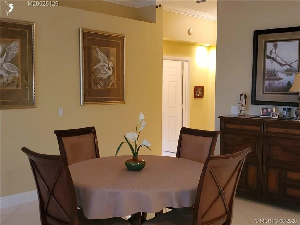 Photo of 2138 NW Plumbago Trail