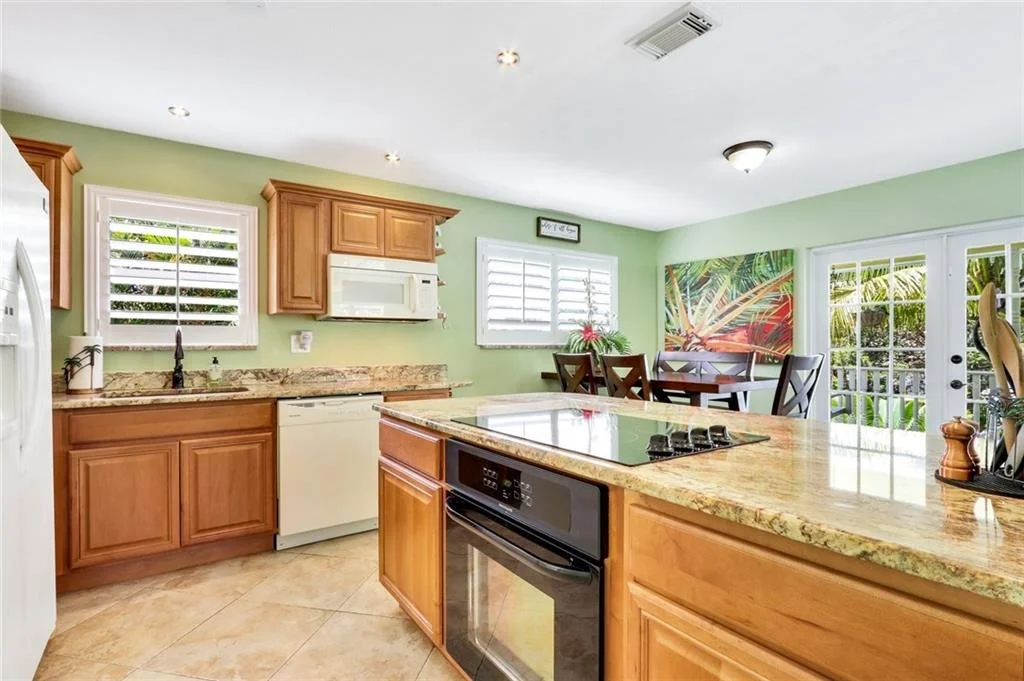 Photo of 6474 SE Thomas Drive