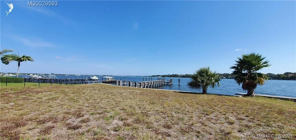 Photo of 4083 SE Old Saint Lucie Boulevard