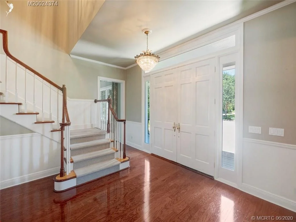 Photo of 1 Palama Way