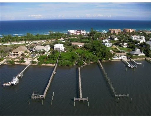 Photo of 1704 NE OCEAN Boulevard