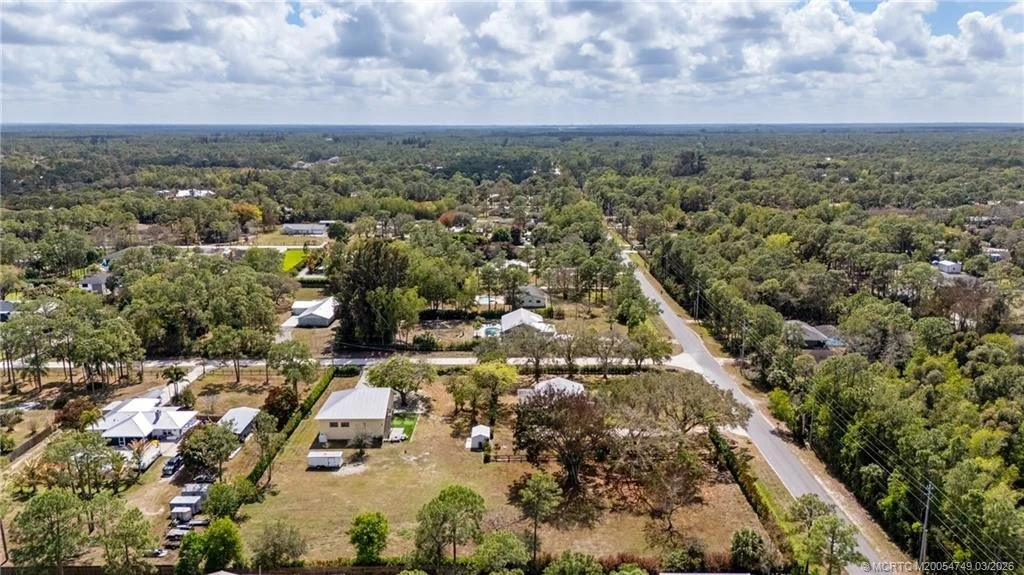 Photo of 15848 129th Place N