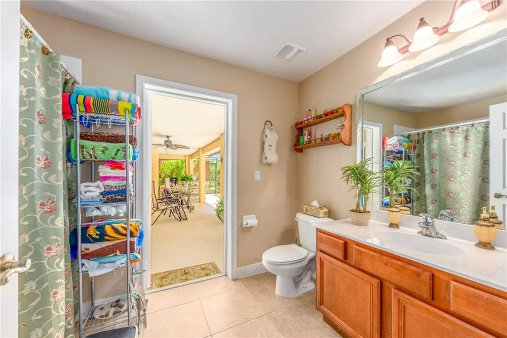 Photo of 2184 SW Panther Trace
