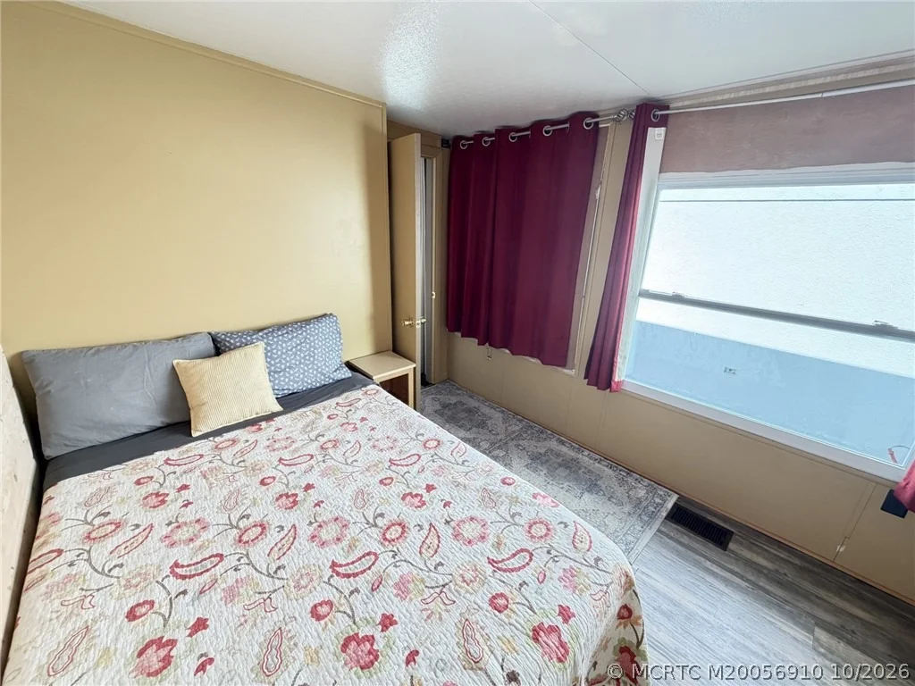 Photo of 185 Nettles Boulevard