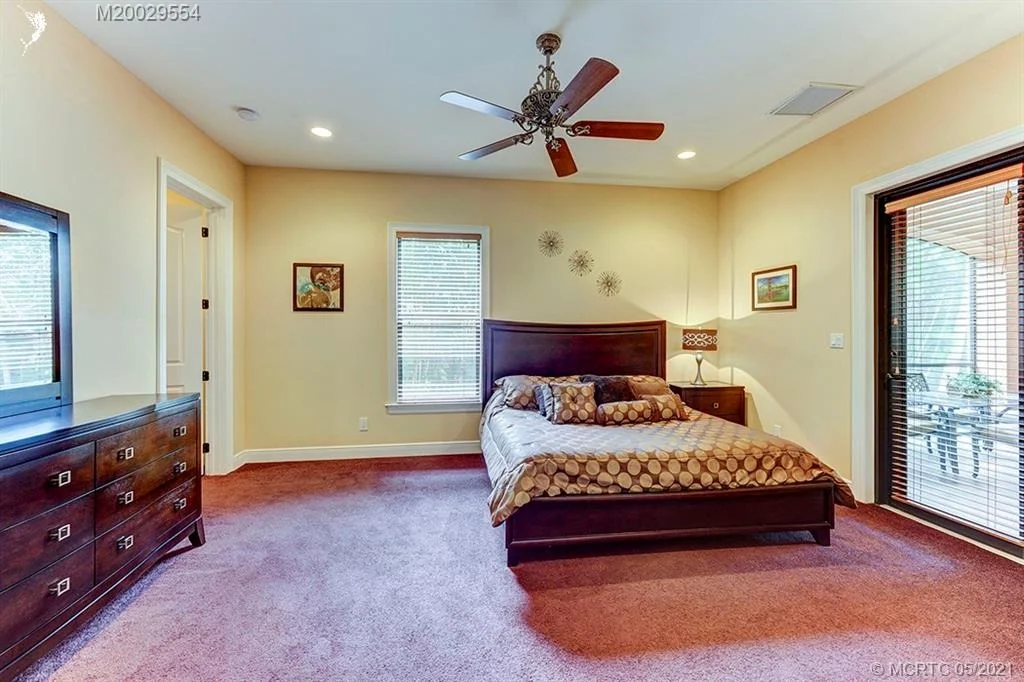 Photo of 3 Marguerita Road
