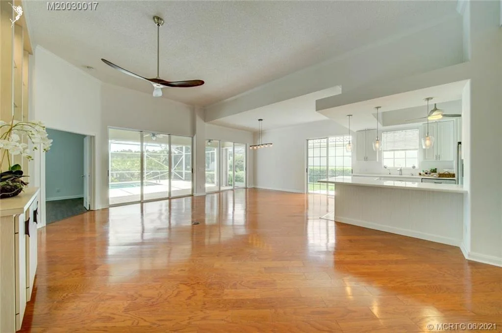 Photo of 8036 SE Double Tree Drive