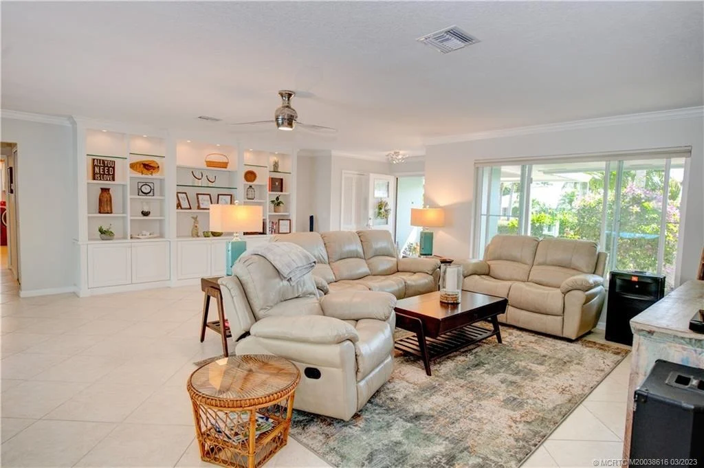 Photo of 3231 SE Fairway W